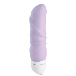 Fun Factory Jam Vibrador