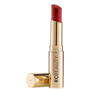 RCBeauty Stick Multi Color 03 - Batom Multifuncional