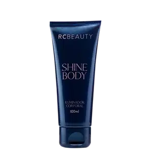 RCBeauty Shine Body Light - Iluminador Corporal 100ml