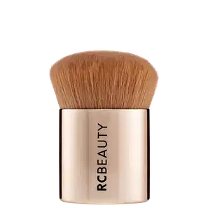 RCBeauty Body Brush - Pincel Kabuki