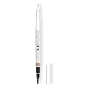 Dior Sourcils Poudre - Lápis para Sobrancelhas