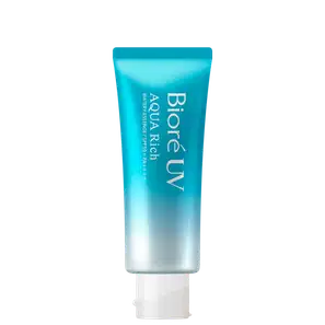 Bioré Aqua Rich Watery Essence FPS 50 - Protetor Solar