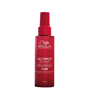 Wella Professionals Ultimate Repair Protetor Térmico