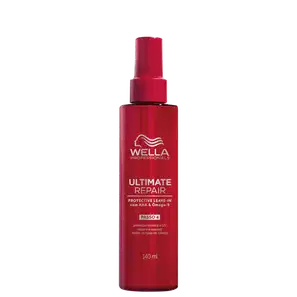 Wella Professionals Ultimate Repair - Leave-in protetor térmico