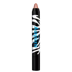 Sisley Phyto-Eye Twist N19 Sunset - Lápis de Olho 1,5g