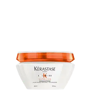 Kérastase Nutritive Masquintense - Máscara Capilar