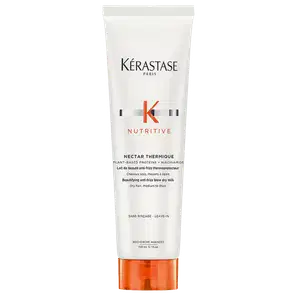 Kérastase Nutritive - Leave-in Protetor Térmico 150ml
