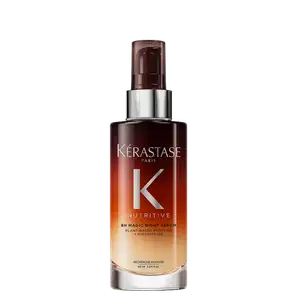 Kérastase Nutritive 8H Magic Night Sérum Capilar Noturno