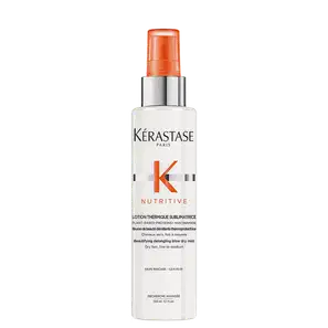 Kérastase Nutritive Sublimatrice - Leave-in
