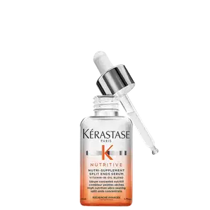 Kérastase Nutritive Nutri-Supplement - Sérum Capilar 50ml