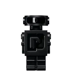 Phantom Parfum Rabanne Eau De Parfum Perfume Masculino