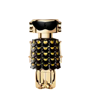 Fame Paco Rabanne Parfum - Perfume feminino