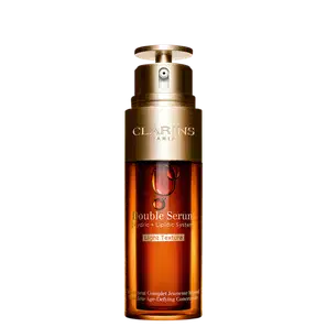 Clarins Double Serum Light Texture - Sérum Facial 50ml