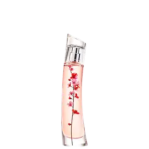 Flower by KENZO Ikebana Kenzo Eau de Parfum - Perfume Feminino