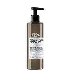 L'Oréal Professionnel Absolut Repair Molecular - Sérum Capilar
