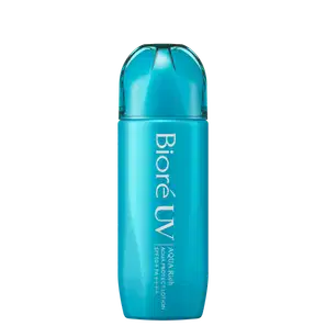 Bioré UV Aqua Rich Aqua Protect Lotion FPS 50