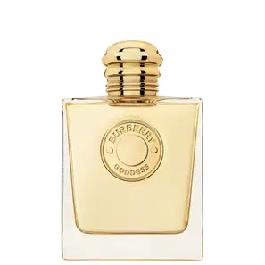 Goddess Burberry Eau de Parfum - Perfume Femininor