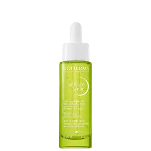 Bioderma Sébium - Sérum Facial Anti-Marcas