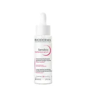 Sérum Bioderma Sensibio Defensive