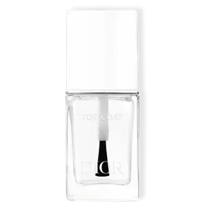Dior Vernis - Top Coat 10ml