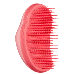 Tangle Teezer The Original Thick and Curly Pink - Escova de Cabelo
