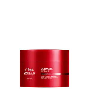Wella Professionals Ultimate Repair - Máscara Capilar
