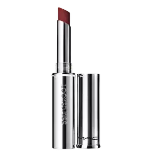 M·A·C Locked Kiss Vicious - Batom Matte 1,8g