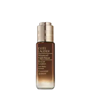 Estée Lauder Advanced Night Repair Rescue Solution - Sérum Reparador Facial