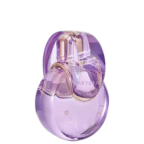 Omnia Amethyste Eau de Toilette Perfume Feminino