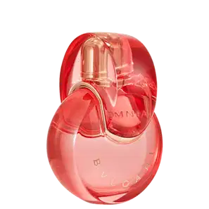 Omnia Coral Bvlgari Eau de Toilette - Perfume