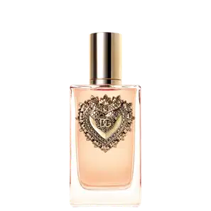 Devotion Dolce & Gabbana Eau de Parfum - Perfume Feminino