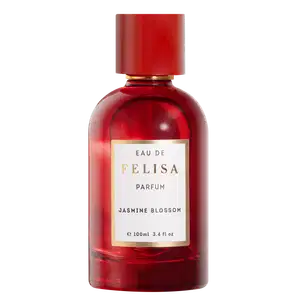 Radiant Neroli Felisa Eau de Parfum Perfume Feminino