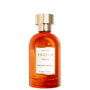 Radiant Neroli Felisa Eau de Parfum Perfume Feminino