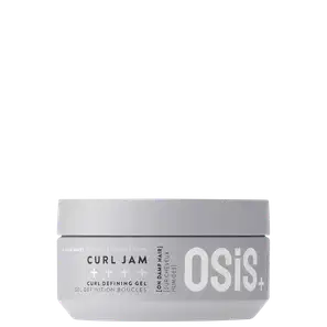 Schwarzkopf Professional OSIS+ Curl Jam - Gel Definidor de Cachos 300ml