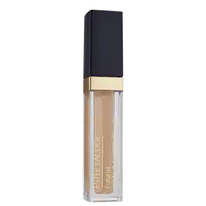 Estée Lauder Futurist Soft Touch 1W - Corretivo Líquido 6ml