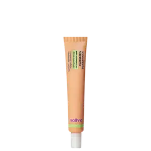 Sallve Antioxidante Hidratante - Sérum Gel Facial 35g