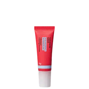 Sallve Reparação - Hidratante labial