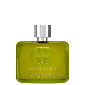Gucci Guilty Elixir de Parfum - Perfume Masculino