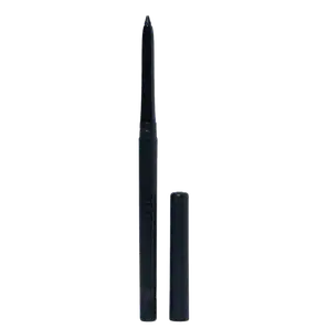 Océane Eyeliner Preto - Lápis de Olho Retrátil 1,2ml