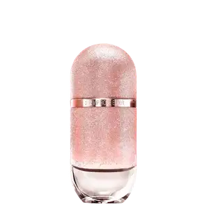 212 VIP Rosé Elixir Carolina Herrera Eau de Parfum - Perfume Feminino