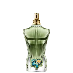 Le Beau Paradise Garden Jean Paul Gaultier Eau de Parfum - Perfume Masculino