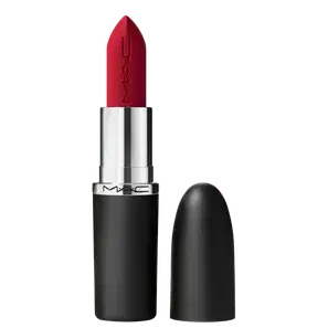M·A·C MACximal Ruby Woo - Batom Matte