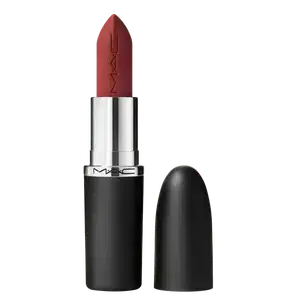 M·A·C MACximal Avant Garnet - Batom Matte 3,5g