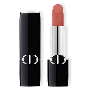 Dior Rouge 217 Corolle - Batom Aveludado 3,5g