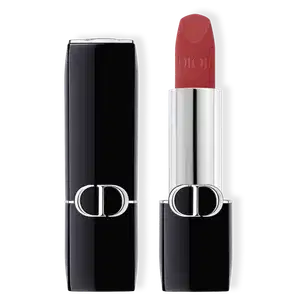 Dior Rouge 720 Icone - Batom Aveludado 1,2g