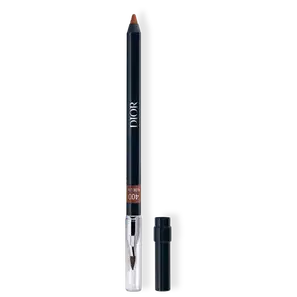 Dior Rouge Contour Lápis Labial