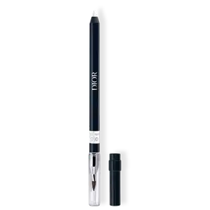 Dior Rouge Contour Lápis Labial