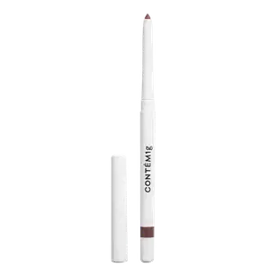 Contém1g Camurça - Lápis Labial
