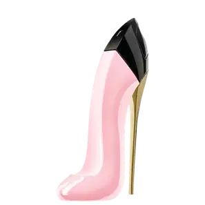 Good Girl Blush Carolina Herrera Eau de Parfum - Perfume Feminino