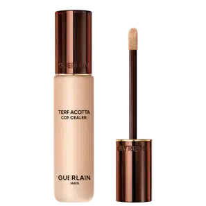 Guerlain Terracotta 4.5N - Corretivo Líquido 11,5ml